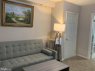 1003 S Charles St, Baltimore, MD 21230 - photo 2