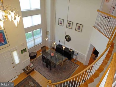 279 Sydney Rd, Southampton, PA 18966 - photo 7