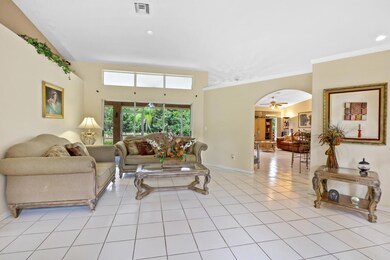 15134 Key Lime Blvd-large-003-4-Living R