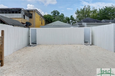 524 E Anderson St, Savannah, GA 31401 - photo 5