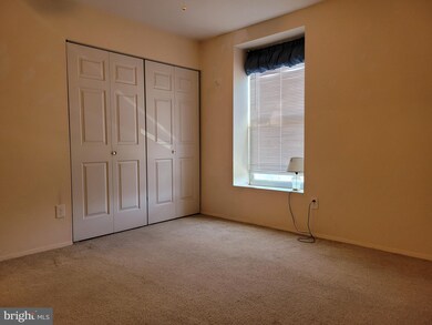 202 King William St, Newark, DE 19711 - photo 2