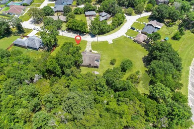 6613 Bayou View Dr, Houston, TX 77091 - photo 6