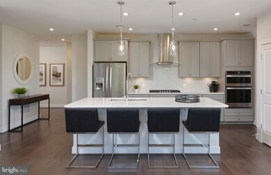 MetroPark at Arrowbrook unit 40402, Herndon, VA 20171 - photo 4