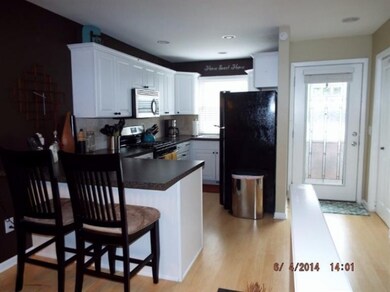 Additional Photo