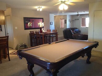 6066 E 43rd St, Yuma, AZ 85365 - photo 5