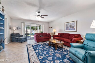 7212 E Edgewood Ave, Mesa, AZ 85208 - photo 7