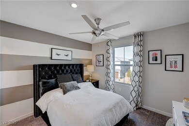 unlisted-address, Henderson, NV 89002 - photo 7