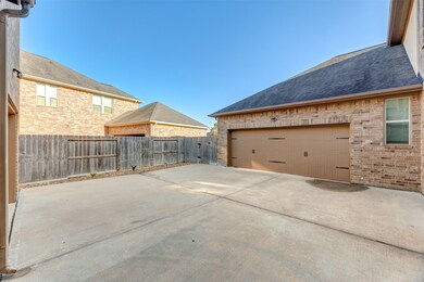 5347 Briarcliff Ln, Fulshear, TX 77441 - photo 6