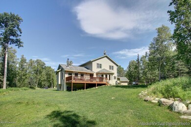 Back of Home