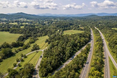 C2 Dick Woods Rd, University, VA 22903 - photo 2