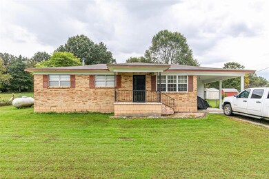 7652 Highway M, Poplar Bluff, MO 63901 - photo 5