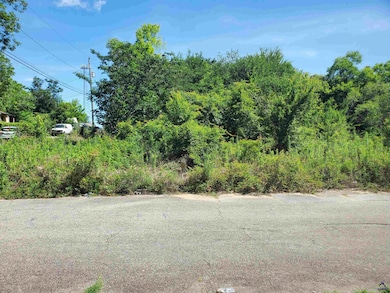 431 Greter St, Macon, GA 31206 - photo 2