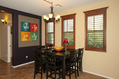 Dining Room2