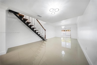 1780 W 56th Terrace unit 402, Hialeah, FL 33012 - photo 7