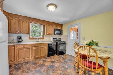 338 Common St, Walpole, MA 02081 - photo 7