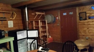 20150120_170317_resized