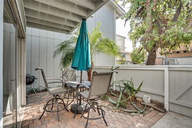 16734 Algonquin St unit 6, Huntington Beach, CA 92649 - photo 5