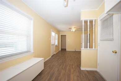 1105 Bluebonnet Cir, Ennis, TX 75119 - photo 7