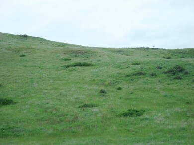 0 Graves Mt Rd unit 386568, Curlew, WA 99118 - photo 2