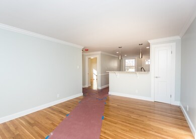109 Bright St unit 2, Waltham, MA 02453 - photo 7