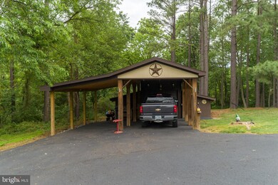 3860 Middle Rd, Winchester, VA 22602 - photo 5