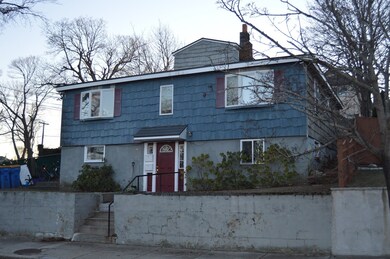 45 River Rd, Winthrop, MA 02152 - photo 2