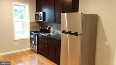 5023 Parrish St, Philadelphia, PA 19139 - photo 6