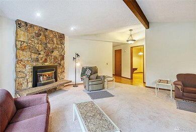 6021 145th St SW, Edmonds, WA 98026 - photo 5