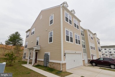 17101 Gibson Mill Rd unit 6, Dumfries, VA 22026 - photo 2