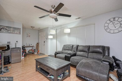 12 Franklin Place, Voorhees, NJ 08043 - photo 7