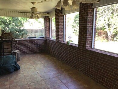 8 Hawthorn Pass, Crawfordville, FL 32327 - photo 7