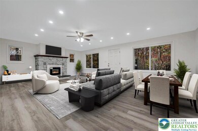 752 Toll Rd, Effort, PA 18330 - photo 6