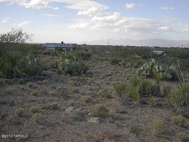 pic1