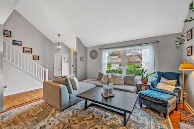 9-web-or-mls-2469 Reginald Ct-109