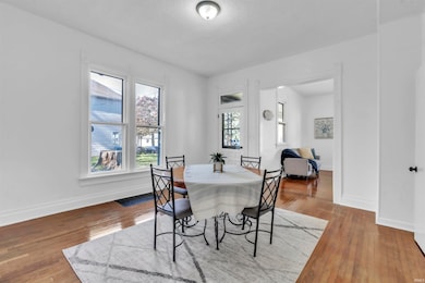 41 Noble St, Wabash, IN 46992 - photo 2