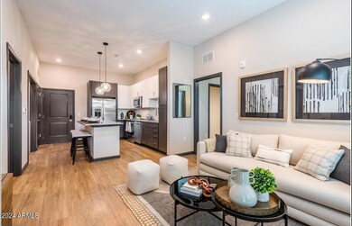 11575 W Roosevelt St unit B2, Avondale, AZ 85323 - photo 2