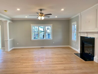 28 Michaelchris Dr, Waltham, MA 02452 - photo 5