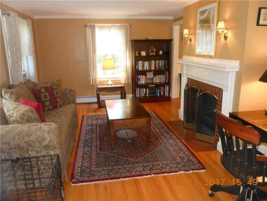 377 Spring Green Rd, Warwick, RI 02888 - photo 7