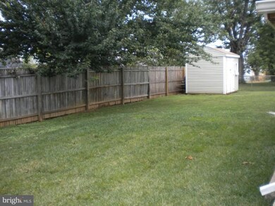 5938 Harford Ave, Gwynn Oak, MD 21207 - photo 7