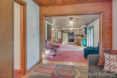 543 Pettibone Dr, Bitely, MI 49309 - photo 6