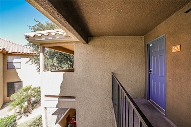 3135 S Mojave Rd unit 257, Las Vegas, NV 89121 - photo 2