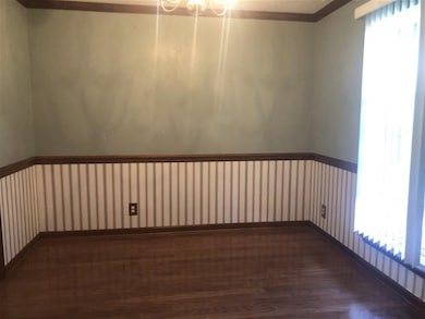 211 Traders Pass, Warner Robins, GA 31088 - photo 2