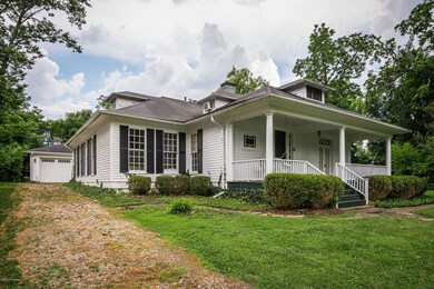 8 Hawthorn Hill, Louisville, KY 40204 - photo 2