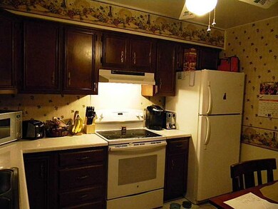 509 Montpelier Ave, Erie, PA 16505 - photo 6