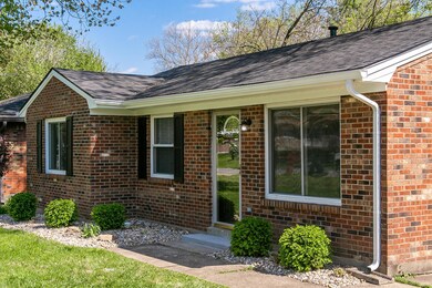 10106 Merioneth Dr-4