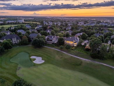 14005 Dearborn St, Overland Park, KS 66223 - photo 2