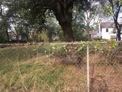 5326 Calhoun Rd, Houston, TX 77021 - photo 6