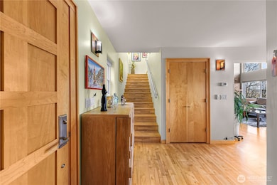 106 N State St unit 106, Bellingham, WA 98225 - photo 2