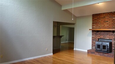 5 Stringer Ln, Bella Vista, AR 72715 - photo 5