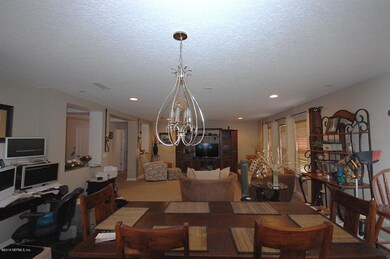 11575 Spring Board Dr, Jacksonville, FL 32218 - photo 6